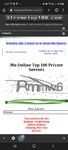 Screenshot_20230127-034702_Chrome.jpg