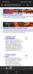 Screenshot_20230127-034728_Chrome.jpg