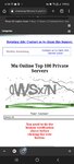 Screenshot_20230127-183821_Chrome.jpg