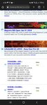Screenshot_20230127-184029_Chrome.jpg