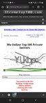 Screenshot_20230128-111356_Chrome.jpg