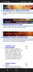 Screenshot_20230128-111435_Chrome.jpg