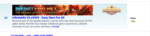 Screenshot_20230128-080616-346.png