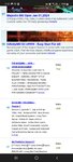 Screenshot_20230129-143715_Chrome.jpg