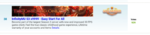 Screenshot_20230129-082356-893.png