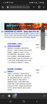 Screenshot_20230130-181019_Chrome.jpg