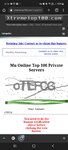 Screenshot_20230131-061625_Chrome.jpg