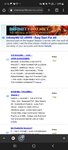 Screenshot_20230131-061658_Chrome.jpg