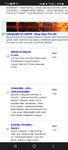 Screenshot_20230131-192946_Chrome.jpg