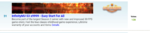 Screenshot_20230201-072258-562.png