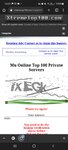 Screenshot_20230201-225359_Chrome.jpg