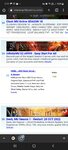 Screenshot_20230202-142751_Chrome.jpg