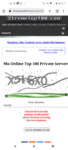 Screenshot_20230202-073752.png
