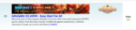 Screenshot_20230202-073840-969.png