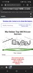 Screenshot_20230203-053214_Chrome.jpg