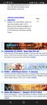 Screenshot_20230203-053244_Chrome.jpg