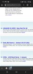 Screenshot_20230204-073103_Chrome.jpg