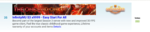 Screenshot_20230204-091540-882.png
