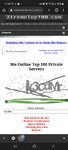 Screenshot_20230205-124814_Chrome.jpg