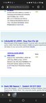 Screenshot_20230205-125057_Chrome.jpg