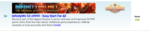 Screenshot_20230205-100018-216.png