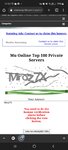 Screenshot_20230206-005314_Chrome.jpg