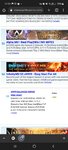 Screenshot_20230206-005351_Chrome.jpg