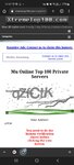 Screenshot_20230206-125748_Chrome.jpg