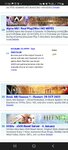 Screenshot_20230206-125825_Chrome.jpg