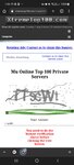 Screenshot_20230207-010501_Chrome.jpg