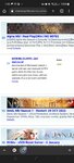 Screenshot_20230207-010559_Chrome.jpg