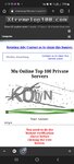 Screenshot_20230207-141959_Chrome.jpg