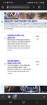 Screenshot_20230207-142412_Chrome.jpg