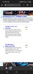 Screenshot_20230208-023809_Chrome.jpg