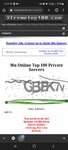 Screenshot_20230209-042950_Chrome.jpg