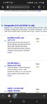 Screenshot_20230209-043016_Chrome.jpg