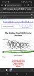 Screenshot_20230209-164516_Chrome.jpg