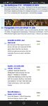 Screenshot_20230209-164544_Chrome.jpg