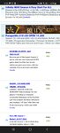 Screenshot_20230210-055354_Chrome.jpg