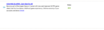 Screenshot_20230209-223624-020.png