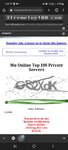 Screenshot_20230211-074801_Chrome.jpg