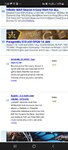 Screenshot_20230211-074828_Chrome.jpg