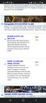 Screenshot_20230211-201901_Chrome.jpg