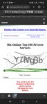 Screenshot_20230212-085649_Chrome.jpg