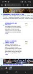 Screenshot_20230212-085922_Chrome.jpg