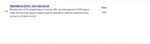 Screenshot_20230212-071525-245.png