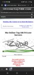 Screenshot_20230213-004019_Chrome.jpg
