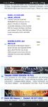 Screenshot_20230213-004114_Chrome.jpg