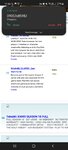 Screenshot_20230213-124459_Chrome.jpg