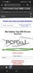 Screenshot_20230214-004501_Chrome.jpg